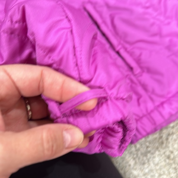 Gerry winter coat - Picture 4 of 10